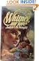 Whitney, My Love (Westmoreland, Bk 2)