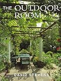 Outdoor Room, The