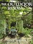 The Outdoor Room