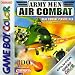 Army Men Air Combat