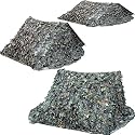 Eastman Undertaker Ground Blind