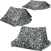 Eastman Undertaker Ground Blind