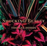 Shocking Beauty
