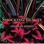 Shocking Beauty