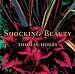 Shocking Beauty