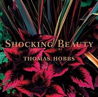 Shocking Beauty