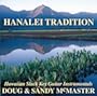 Hanalei Tradition