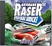 Autobahn Raser 3