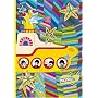 Yellow Submarine Lenticular Journal