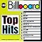 Billboard Hits for the 1980s