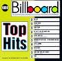 Billboard Top Hits: 1980