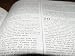 Ten Sermon Outlines