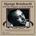 1933-1943: Django Reinhardt and the Singers