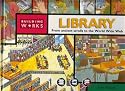 Library (Building Works)