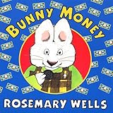 Bunny money