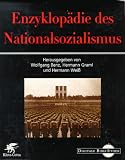 Enzyklop�die des Nationalsozialismus. (Digitale Bibliothek 25)