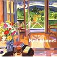 Nell Blaine