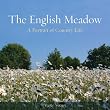The English Meadow...