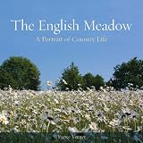 Books : The English Meadow: A Portrait of Country Life