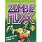 20 Fantastic & Fresh Family Games
