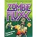 25 Fantastic & Fresh Family Games