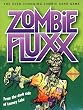 Zombie Fluxx