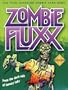 Zombie Fluxx