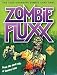 Zombie Fluxx