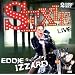 Eddie Izzard - Sexie