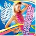 Clubbers Guide Summer 2005