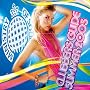 Clubbers Guide Summer 2005