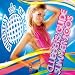 Clubbers Guide Summer 2005
