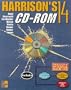 Harrison's CD-ROM, 14/e