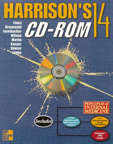 Macintosh