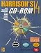 Harrison's CD-ROM, 14/e