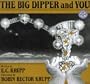 The Big Dipper and You