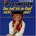 Asmussen   6-das Halt' Ich I