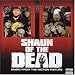 Shaun of the Dead