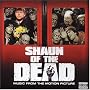 Shaun of the Dead