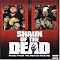 Shaun of the Dead