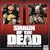 Shaun of the Dead