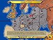 Axis & Allies: Iron Blitz Edition