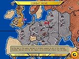 Axis & Allies: Iron Blitz Edition