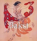 Bakst : 1866-1924