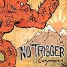 Image of album by No Trigger