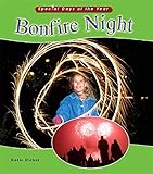 Bonfire night