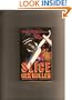 Slice (Onyx)