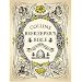 Collins Beekeeper's Bible: Bees, honey, recipes and other home uses