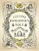 Collins Beekeeper's Bible: Bees, honey, recipes and other home uses