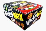 Wack-O-Wax Fangs 24 Pack